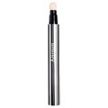 make-up trucco del viso stylo lumière 06 spice gold