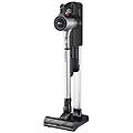 aspirapolvere a9k-core1s senza fili cordzero a9k-core1s potenza 200 watt autonomia 120 min 2