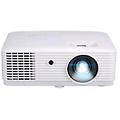 Acer Videoproiettore Vero Pl3515 Bianco