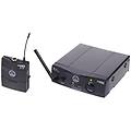wms 40 mini instrument ism2