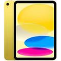ipad 2024 10gen 10. 9 64gb yellow ita mcm94ty/a
