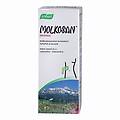 Fior Di Loto A Vogel Molkosan Integratore Digestivo 500 Ml