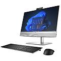 840g9 aio24nt i7-14700 32/1 w11p 3yw 99a49et#abz