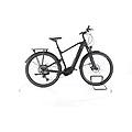 ebike ricondizionata · marion t500 · buone condizioni