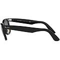 Rayban Occhiali Da Sole Wayfarer Rb 2140 901 32