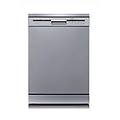 - lavastoviglie mfd60s131x-it classe e 13 coperti-inox