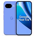 pixel 10a 5g 8gb 256gb 6. 3 lavanda