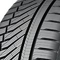 euroall season as220pro 225/35 r19 88w 