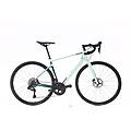 bici strada ricondizionata · synapse di2 12v · ottimo stato