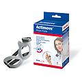 spa tutore pollice actimove rhizo forte s sinistro immobilizzazione sicura e confortevole