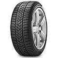 sottozero-3 255/40 r19 100 v extraload 