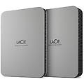 Lacie Mobile Drive 2022 2 5 1tb Usb C