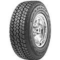 wrangler all-terrain adventure xl lr 255/65 r19 114 h 