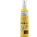 artsana latte solare protezione 50+ confezione da 140ml