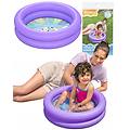 piscina gonfiabile per bambini + 2 anni