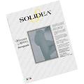 by calzificio pinelli wondermodel cl2 collant nature l
