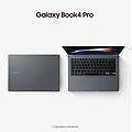 galaxy book4 pro