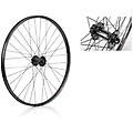 ruota anteriore 6 viti ta-15 rodi ready 25 d. 32t. 110 boo. a/oe.