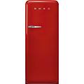 - frigorifero 1 porta fab28rrd6 classe c 270 lt-rosso