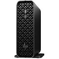 z2 mini g1i workstation desktop pc wolf pro security edition windows 11 pro stazione di lavoro nero