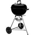 e-4710 barbecue a carbone original kettle