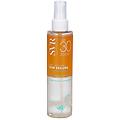 Svr Sun Secure Eau Solaire Spf30 Acqua Bifasica 200 Ml