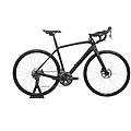 second hand bici da corsa domane 54. buono