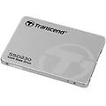 512 gb 2. 5 ssd230s sata3 3d ts512gssd230s
