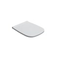 genesis sedile duroplast rall bcol chiusura rallentata bianco lucido codice prod gn022bi
