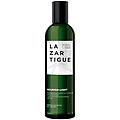 Lazartigue Nourish Light Shampoo A Nutrizione Leggera 150 Ml