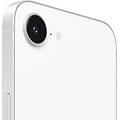 iphone 16e 8/ 256gb bianco