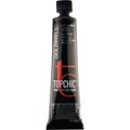 color topchic the blondespermanent hair color 8ca cool ash