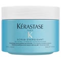 Kerastase Scrub Energisant 250 Ml