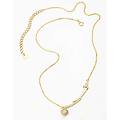 collana donna gioielli dreams collection co37302-ad01