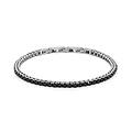 bracciale uomo kbrd1849