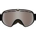 maschera da sci spot otg spx3