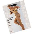 by calzificio pinelli wonder mod. 70 coll. sh. nero 4