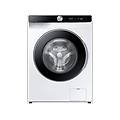 ww90dg6g94lku3 lavatrice caricamento frontale 9 kg 48 cm classe a