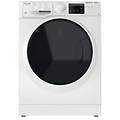 lavatrice slim a libera installazione a carica frontale ariston 7 0 kg rssg 725 d it 869991658870