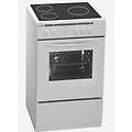 cucina indipendente cvh 51 bianco giratorio 3 zone di cottura cucina indipendente cvh 51 bianco