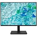 - monitor 27' lcd ips vero b7 b277gbmiprzx full hd 1920x1080 pixel tempo di risposta 4 ms