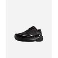 ellipse v1 electric m scarpe running uomo nero