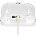 nwa50axpro nebulaflex wireless access point dual nwa50axpro-eu0102f