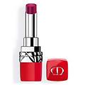 - rouge ultra rouge 870 ultra pulse