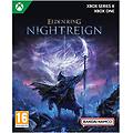 Namco Elden Ring Nightreign Xbx Sx Nessuna