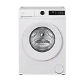 - lavatrice gd 06ss6-s 6kg classe a-bianco