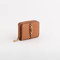portafoglio piccolo giulia wallet