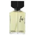 profumi da donna fidji eau de toilette spray