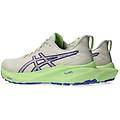 scarpe da running gt 2000 13 tr