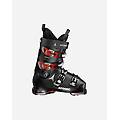 hawx prime 100x gw m scarponi sci uomo nero 45-46